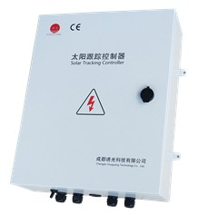 GZW-111112ཻٿ