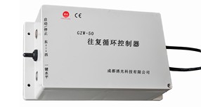 GZW-1K50ѭ